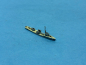 Preview: Minensucher "Brilliant" Decksbemalung (1 St.) SU 1944 Neptun N 1680S